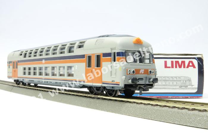 Lima 309229.1