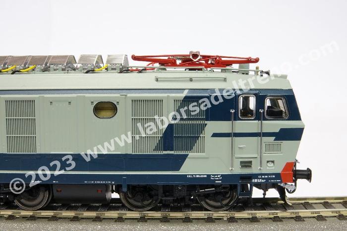 Acme 60608.7