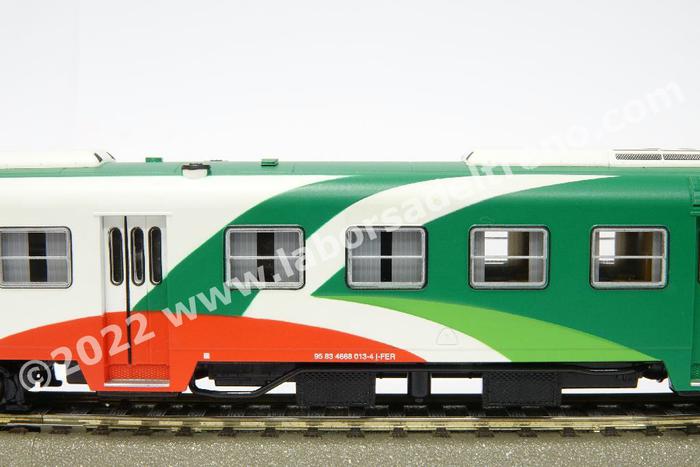 Lima HL2667.12