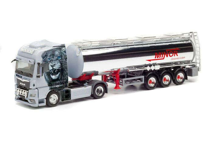 herpa 312400