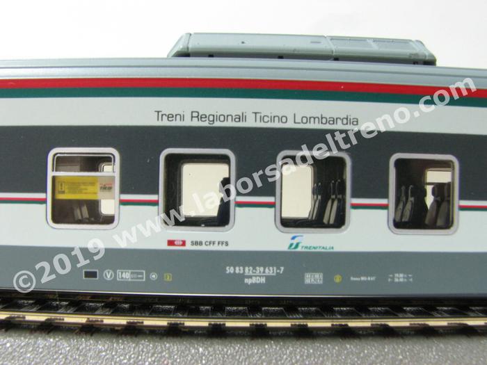 acme 70005.4
