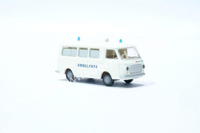 Brekina 34402.1