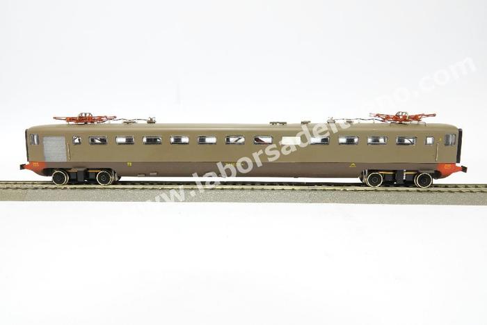 GT 2034DIGILL.5