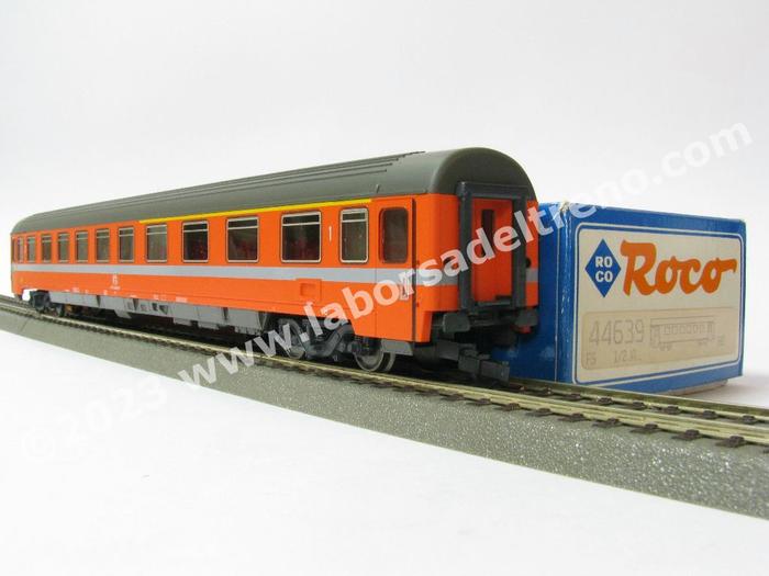 roco 44639.1