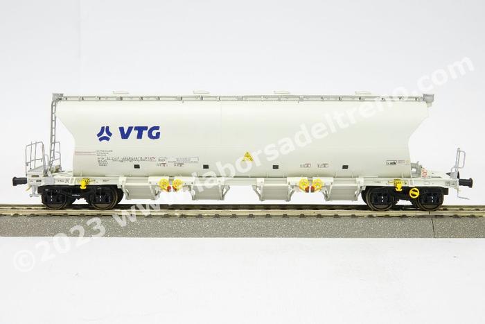 B-Models 92500.10