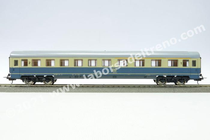 Lima 9330.2