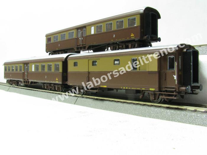 ACME 55138.1
