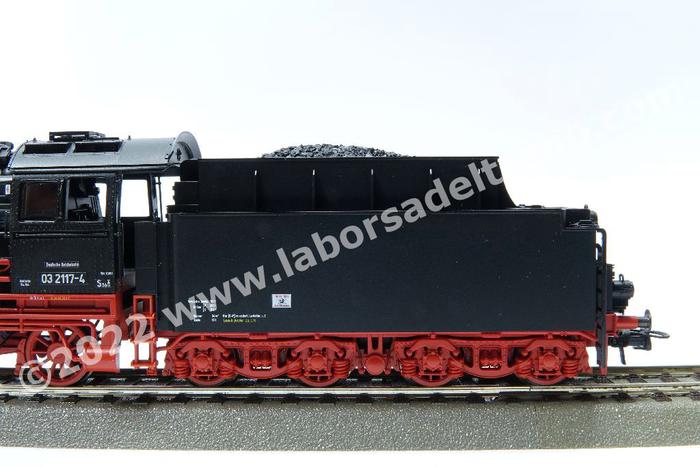 Roco 73014.7