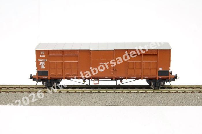 Acme 45203.12