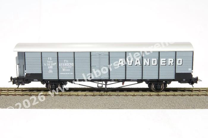 Acme 45203.9
