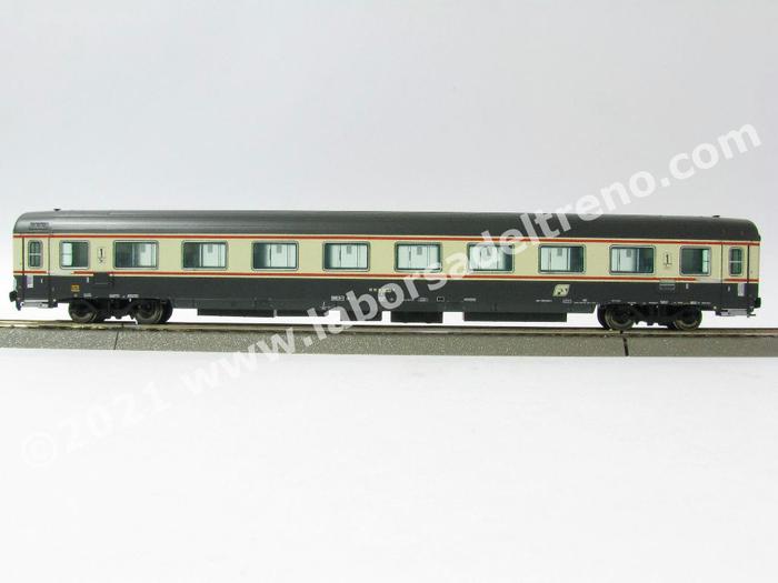 ACME 55214.4