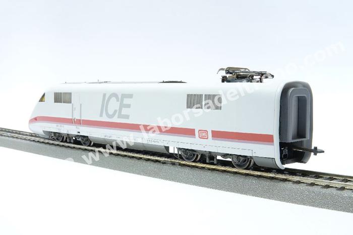 Fleischmann 4440.7