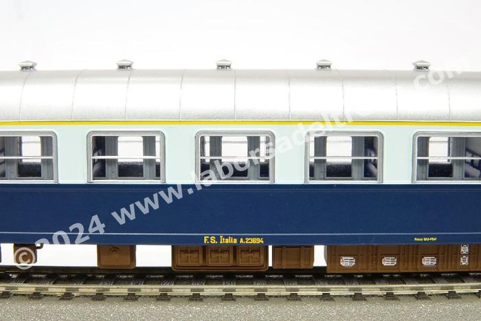 Rivarossi HR4021.15