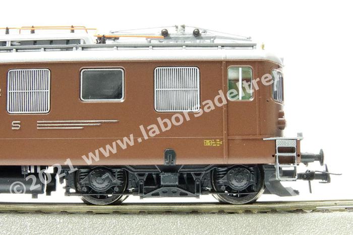 Roco 72690.10