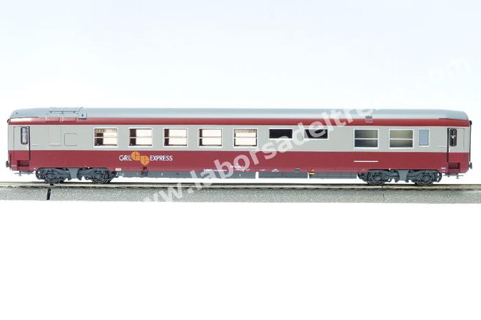 LS Models 40159.4