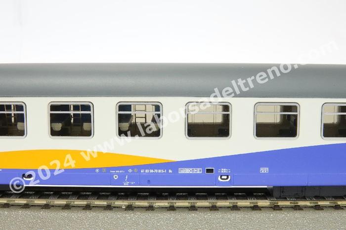Acme 55021.19
