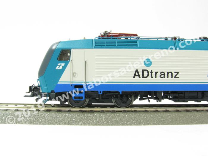 Roco 43827.3