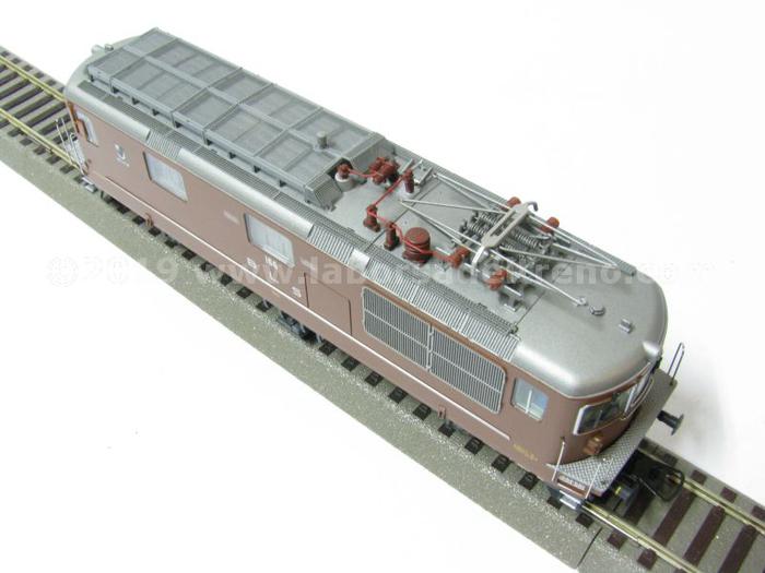 Rivarossi%20HR2735S.2