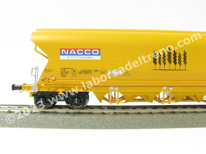 NME BS10004.3