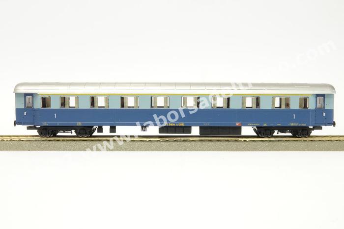 Acme 50224.5