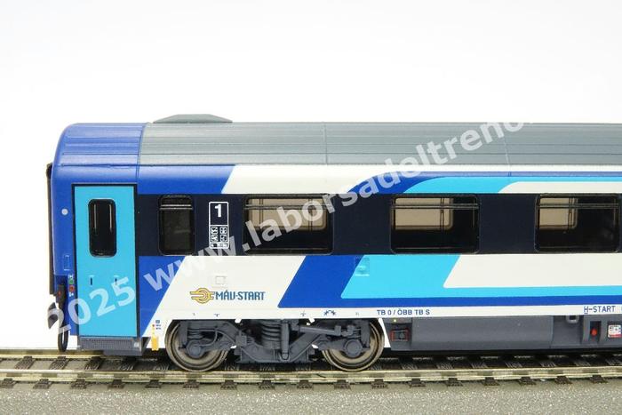 Acme 55340.13
