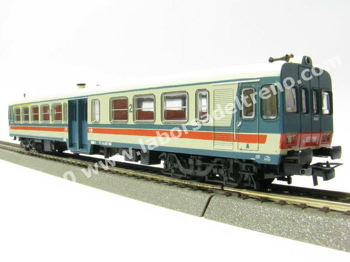 Lima 208168-B.1