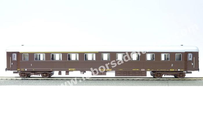 Acme 50861.4