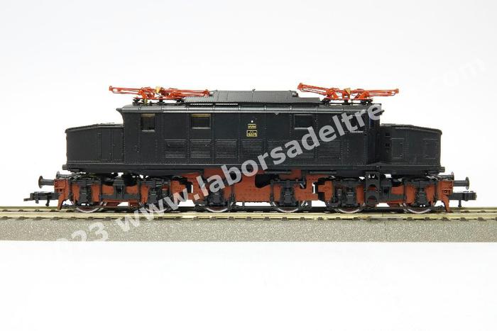 Roco 43763PANTO.5