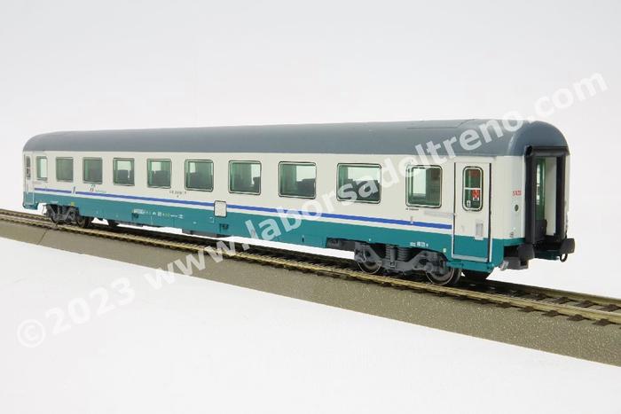 Acme 55142.4