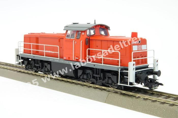 Marklin 39900.2