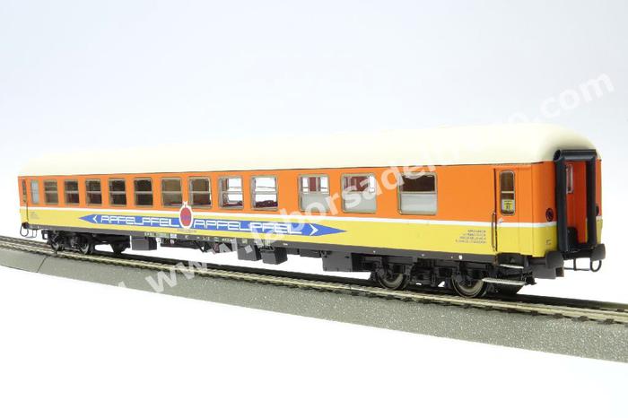 Acme 55234.6