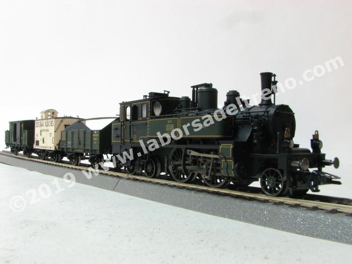 MARKLIN 26731.1