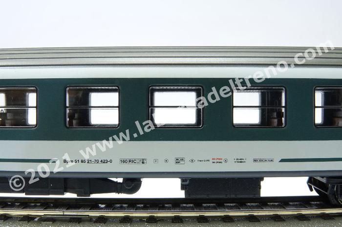 LS Models 47231.12