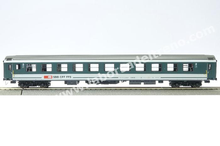 LS Models 47214.9