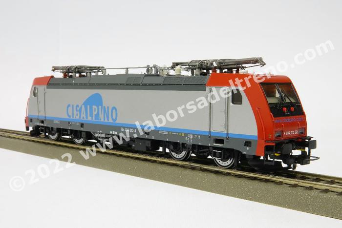 Acme 70007.3