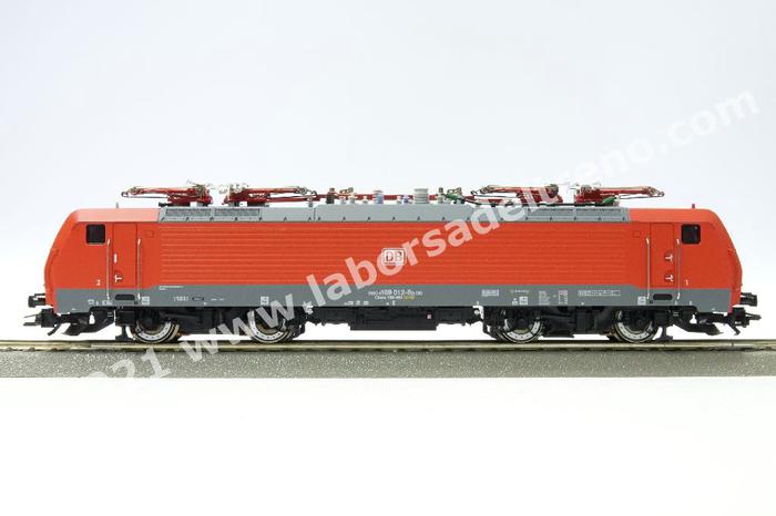 Trix 22800. 3
