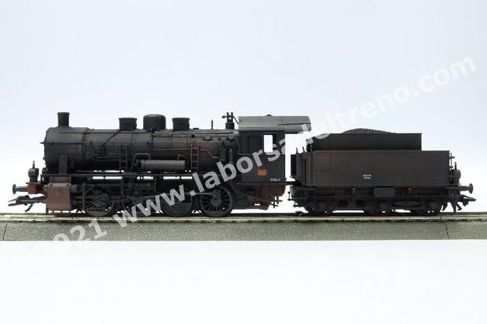 Marklin 37541.5