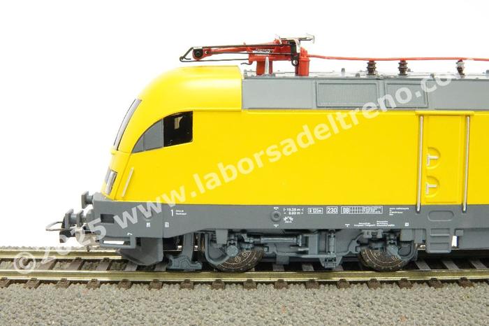 Piko 98547A.6