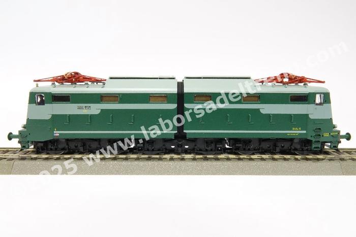 Roco 63644.4