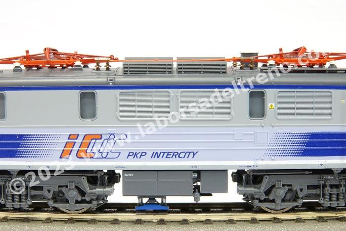 Piko 96374.7