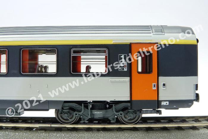 LS Models 40142.22