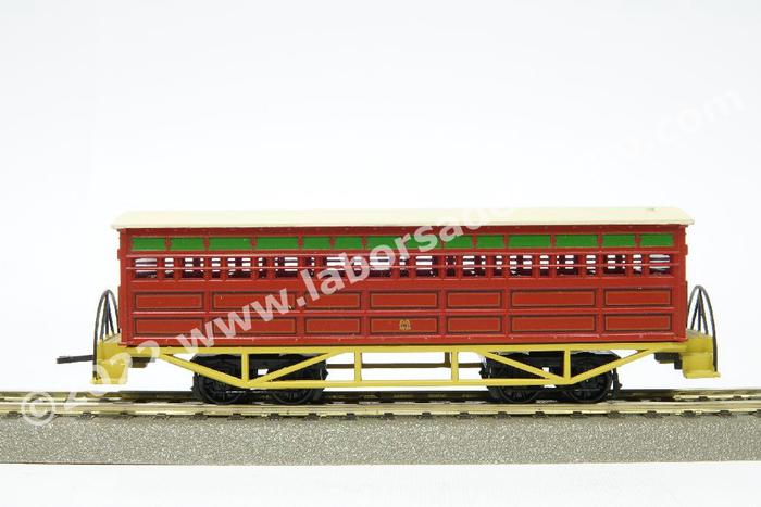 Bachmann 00690.10