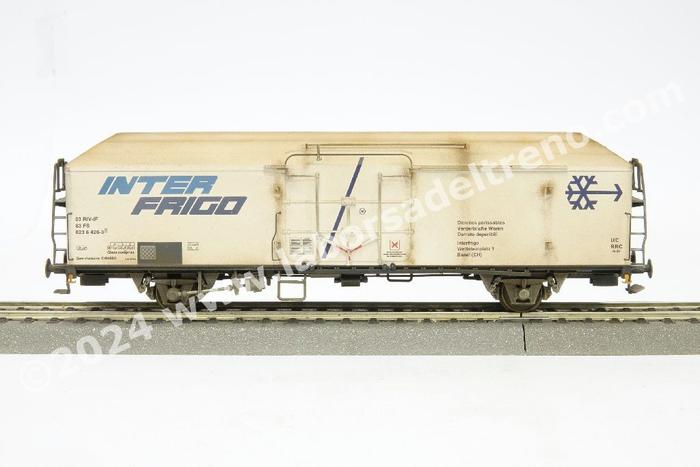 Acme 45072INV.9