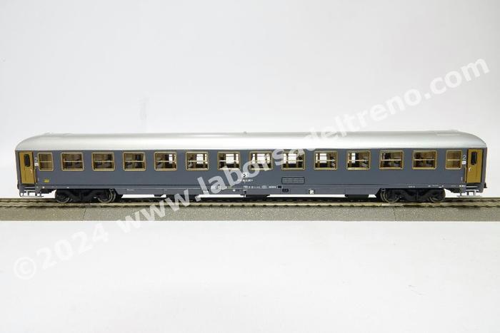 Rivarossi HR4375.13