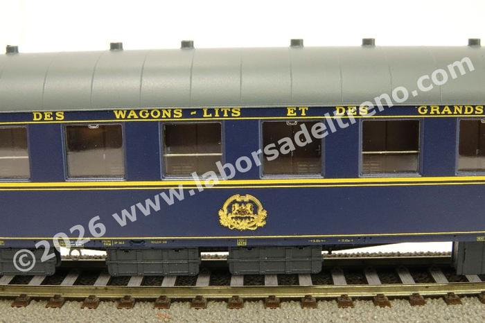 LS Models 49151.7