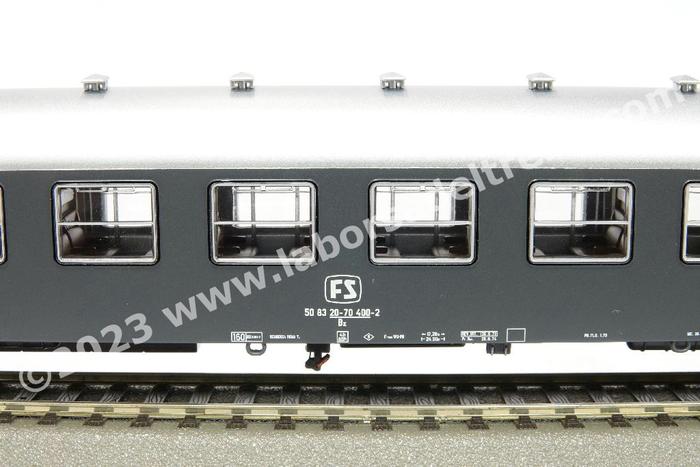 Acme 55169L.11