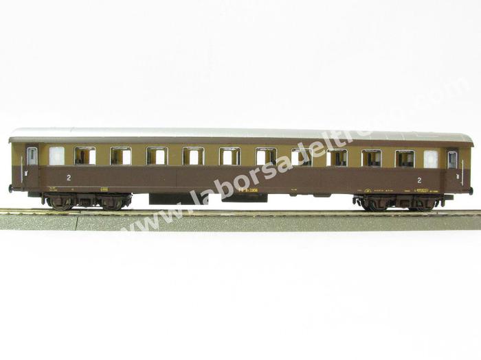 acme 51111.2
