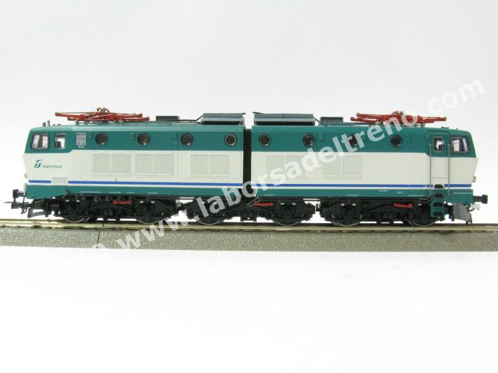 Rivarossi%20HR2730.4