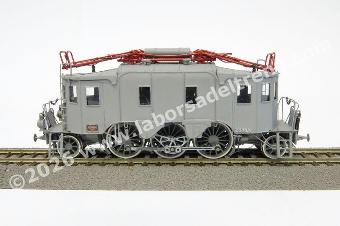 M.F.A.L. - E330-5G.4