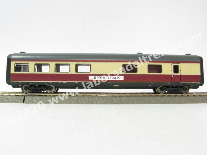roco 71934.3